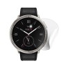 Screenshield XIAOMI Amazfit Active 2 fólie na displej
