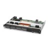 HPE ANW 6400 32SFP28 4QSFP28 Msec v2 Mod