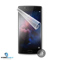 Screenshield DOOGEE BL7000 folie na displej