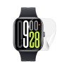 Screenshield XIAOMI Redmi Watch 5 fólie na displej