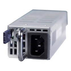 MikroTik G1040A-60WF, Hot Swap AC to 12Vdc 60W napájecí adaptér