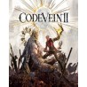 ESD CODE VEIN II