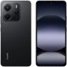 Xiaomi Redmi Note 14 5G/8GB/256GB/Midnight Black