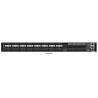 Aruba 8325-48Y8C FB 6 F 2 DC Bdl