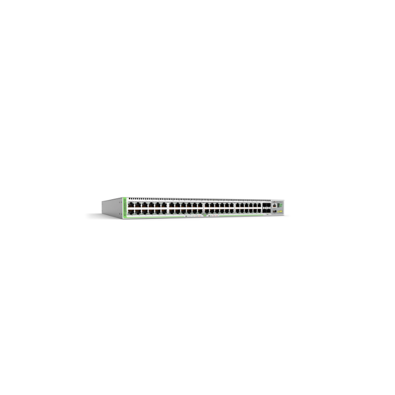 Allied Telesis AT-GS980MX/52-50