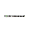 Allied Telesis AT-GS980MX/52-50