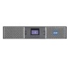 Eaton 9PX 1500i RT2U Li-Ion