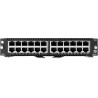 HPE ANW 5420 24G Module