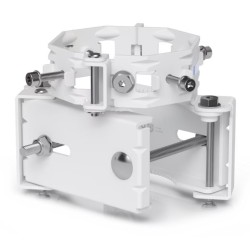 Ubiquiti UACC-Wave-AP-Micro-Mount, Wave AP Micro Mount