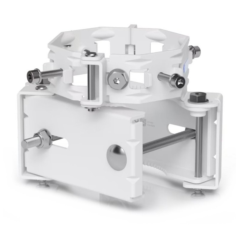 Ubiquiti UACC-Wave-AP-Micro-Mount, Wave AP Micro Mount
