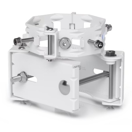 Ubiquiti UACC-Wave-AP-Micro-Mount, Wave AP Micro Mount