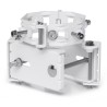 Ubiquiti UACC-Wave-AP-Micro-Mount, Wave AP Micro Mount