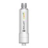 Ubiquiti BulletM2-HP mini.outdoor 2,4GHz 1xLAN