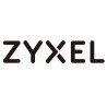Zyxel Extended Warranty Service 2YR