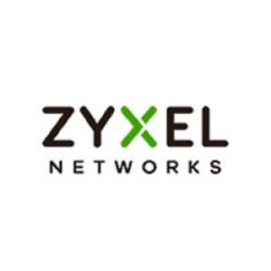 Zyxel Lic-SAPC, USG Flex 500H, Sec. WiFi 1MTH