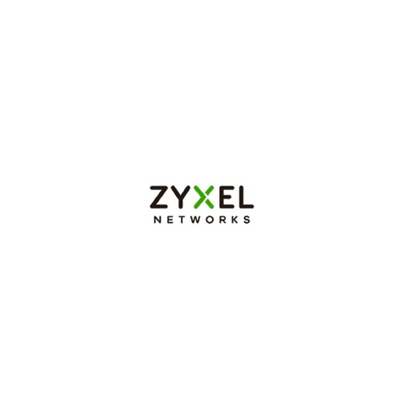 Zyxel Lic-SAPC, USG Flex 500H, Sec. WiFi 1MTH