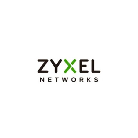 Zyxel Lic-SAPC, USG Flex 500H, Sec. WiFi 1MTH