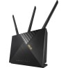 ASUS 4G-AX56 Wireless AX1800 Wifi 6 4G LTE Modem Router