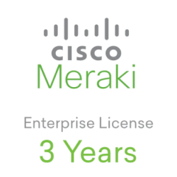 MS130 (8/12) Enterprise Licence & Support,3 Years