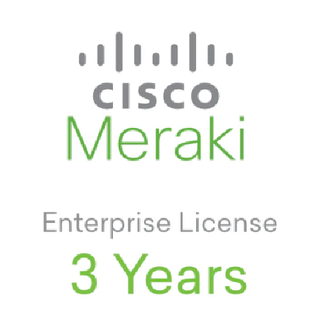 MS130 (8/12) Enterprise Licence & Support,3 Years