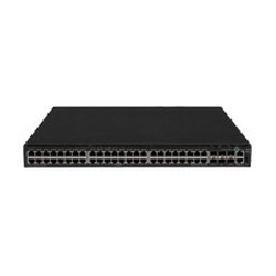 HPE NW CW Sw 48G 6Y 5150HI