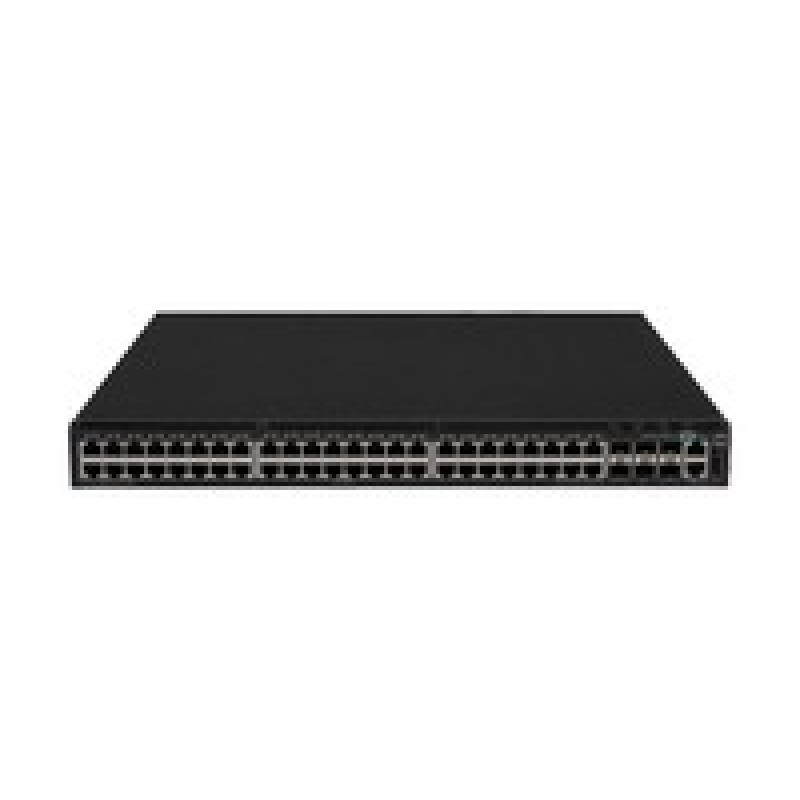 HPE NW CW Sw 48G 6Y 5150HI