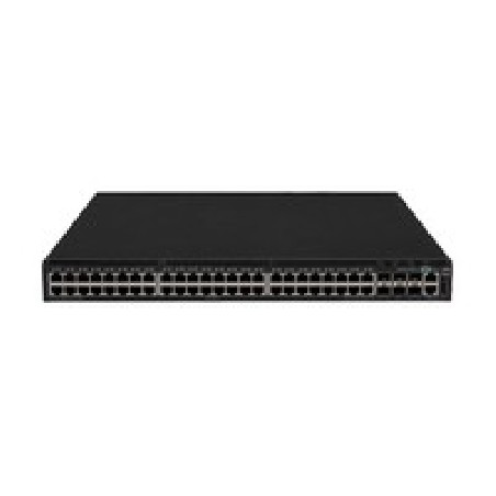 HPE NW CW Sw 48G 6Y 5150HI
