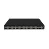 HPE NW CW Sw 48G 6Y 5150HI