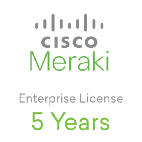 MS130 (8/12) Enterprise Licence & Support,5 Years