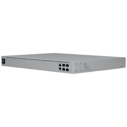 Ubiquiti EFG - UniFi Enterprise Fortress Gateway