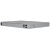 Ubiquiti EFG - UniFi Enterprise Fortress Gateway