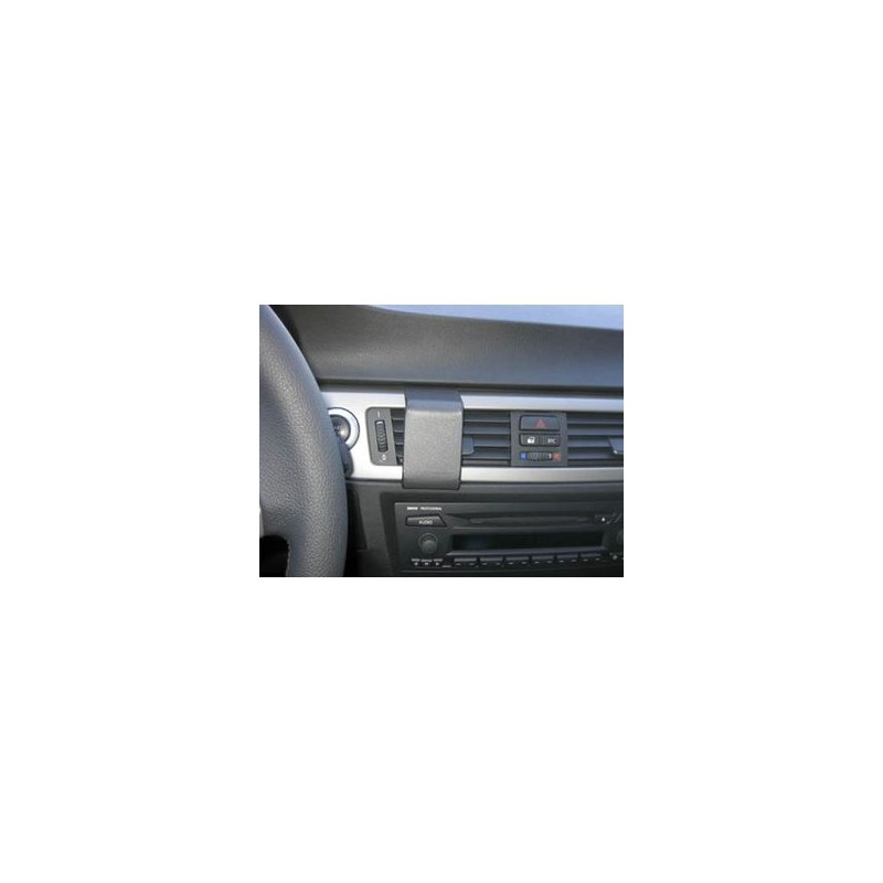 Brodit ProClip montážní konzole BMW 318-330