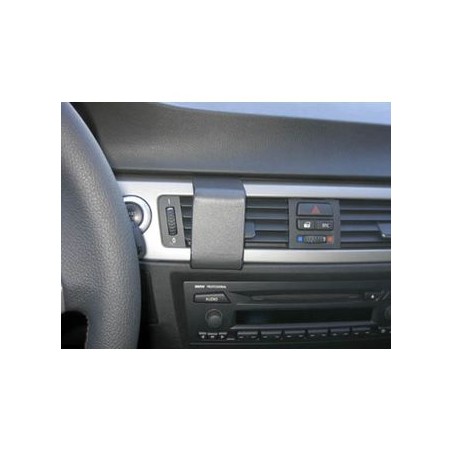 Brodit ProClip montážní konzole BMW 318-330