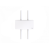 Meraki MR86 Wi-Fi 6 Outdoor AP