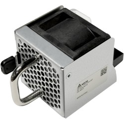 MikroTik MT-HotSwapFan-V2 pro CRS804 DDQ