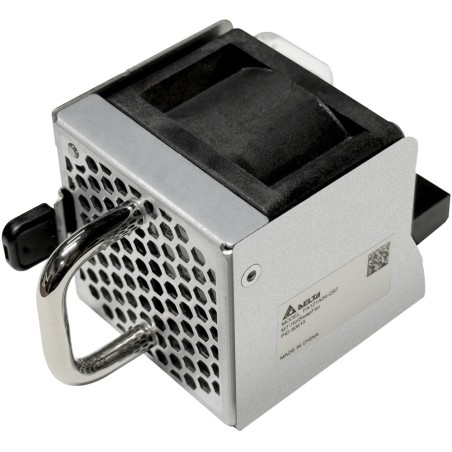 MikroTik MT-HotSwapFan-V2 pro CRS804 DDQ