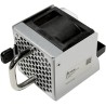 MikroTik MT-HotSwapFan-V2 pro CRS804 DDQ