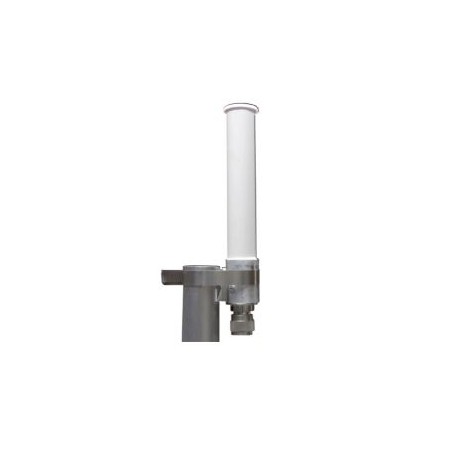 ANT-2x2-5005 Pair 5G 5dBi Omni