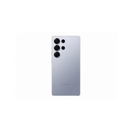 Samsung Galaxy S25 Ultra/12GB/1TB/Blue