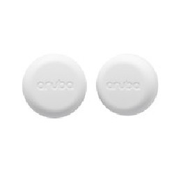 Aruba AT-BT10-50 BLE 50pk Asset Trk Bcn