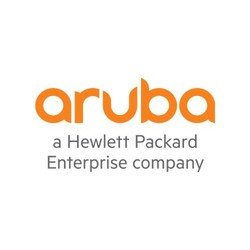 Aruba SPR-WL-MNT S3500 Wall Rk Mount