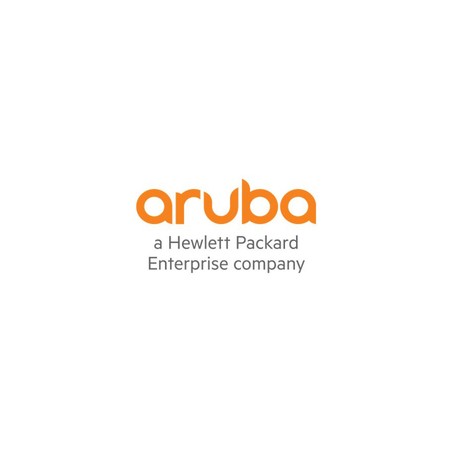 Aruba SPR-WL-MNT S3500 Wall Rk Mount