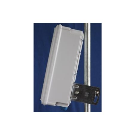 GentleBOX JC-320 MMCX 5GHz