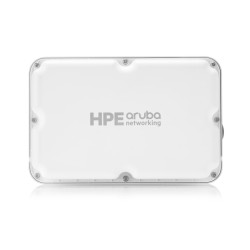 HPE ANW AP-765EX (RW) HazLoc AP