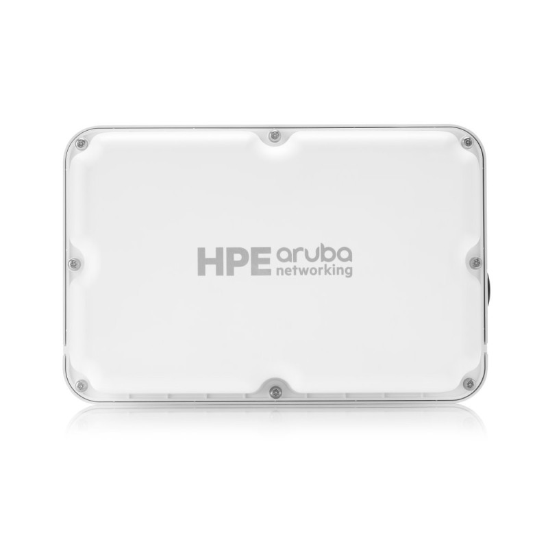 HPE ANW AP-765EX (RW) HazLoc AP