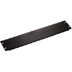 Aruba PSU-PWBLNK PSU 1RU Blank