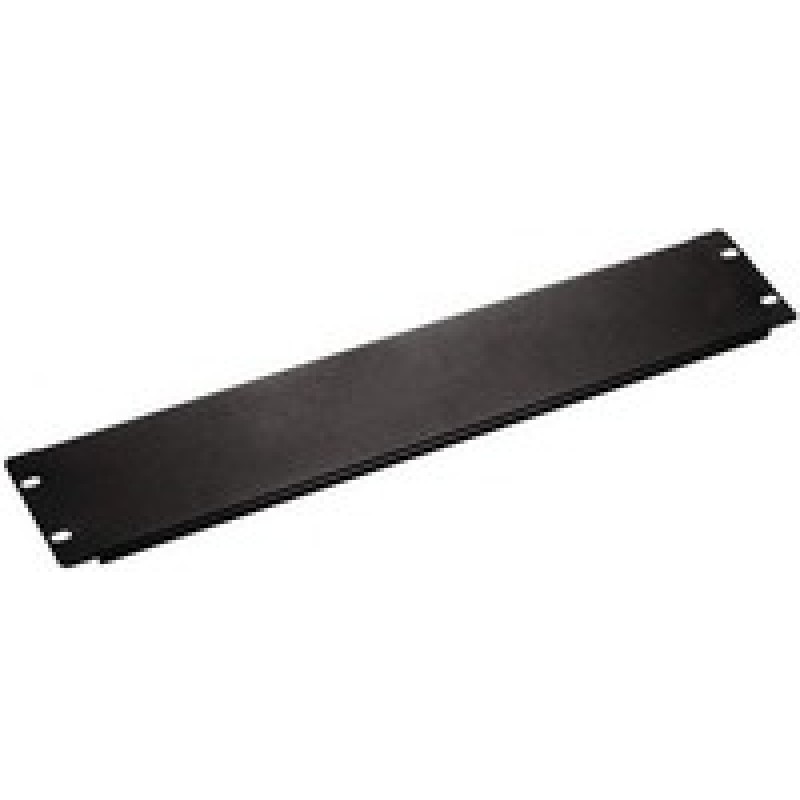Aruba PSU-PWBLNK PSU 1RU Blank