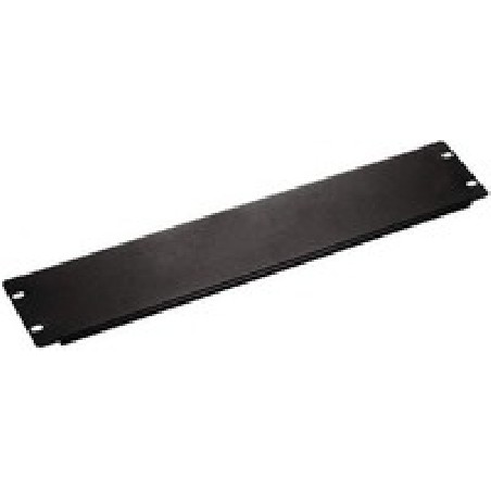 Aruba PSU-PWBLNK PSU 1RU Blank
