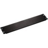 Aruba PSU-PWBLNK PSU 1RU Blank