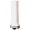 Mikrotik CME22-2n-BG77, CME Gateway